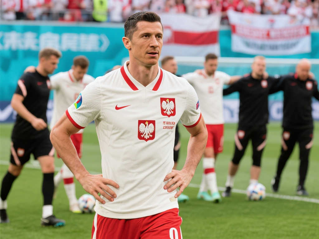 世界杯竞猜概况简介