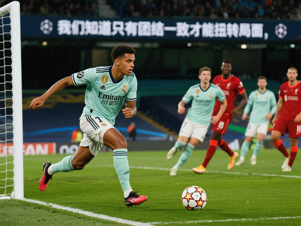 世界杯竞猜概况简介