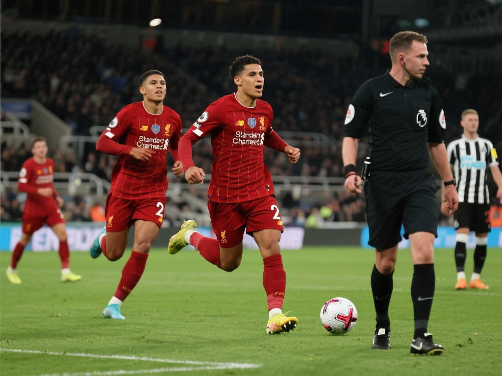 世界杯竞猜概况简介