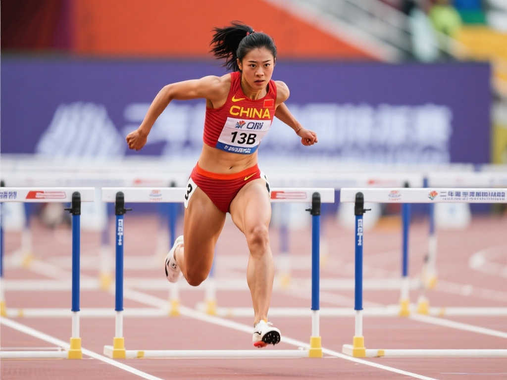 世界杯竞猜概况简介