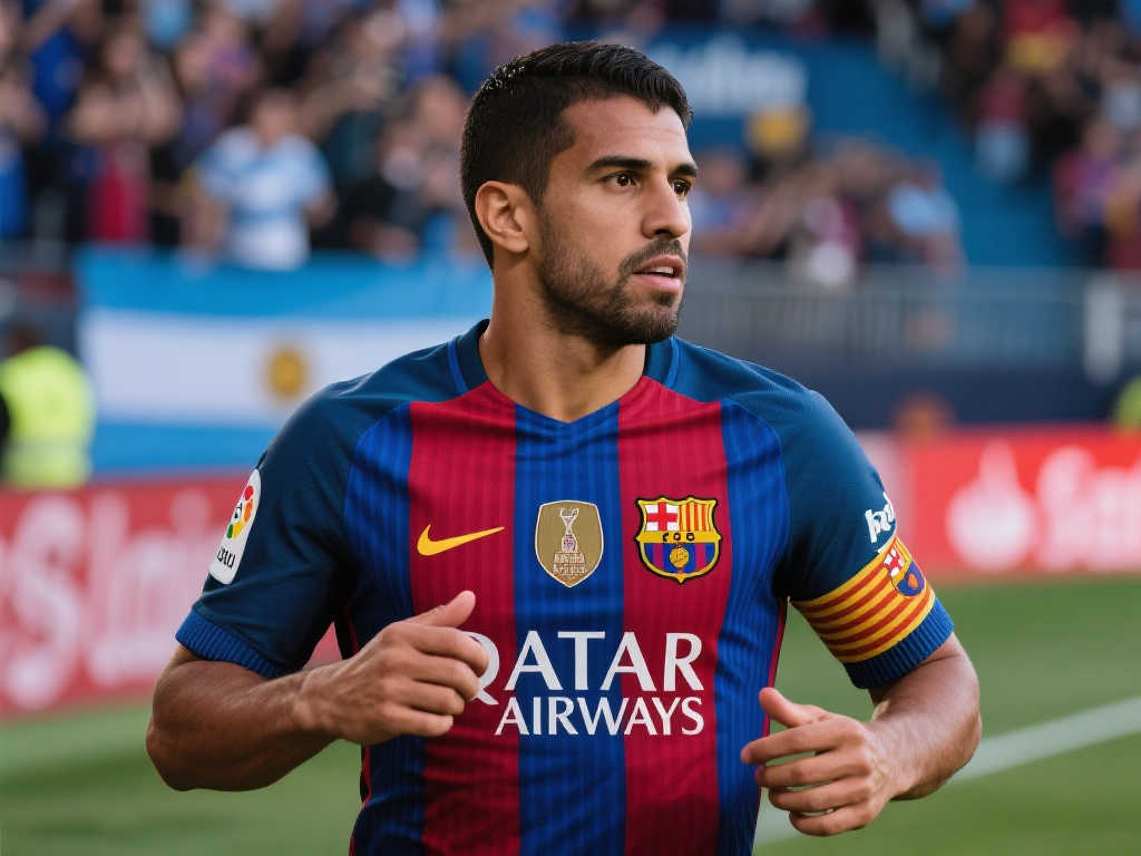 世界杯竞猜概况简介