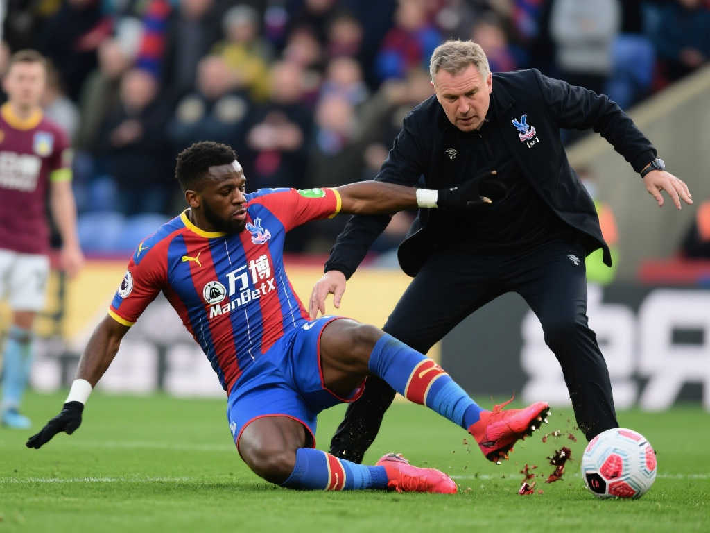 世界杯竞猜概况简介