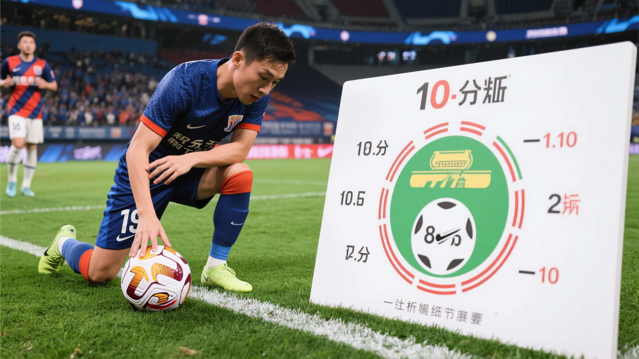 世界杯竞猜介绍