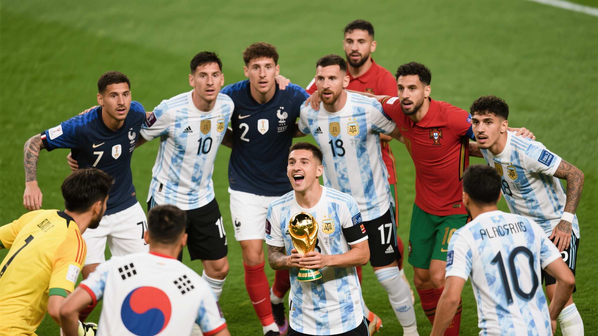 世界杯竞猜服务中心